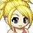 x_Ino Blondie_x's avatar