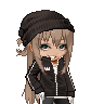 Mythril_Magi's avatar