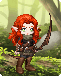 Raelyn Fey's avatar