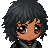 KageroTakeda's avatar