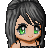 AznBunniiDoll's avatar