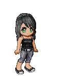 AznBunniiDoll's avatar