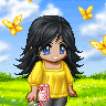 Akascha2502's avatar