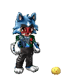Inuyasha1109's avatar