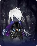 PrinceZerith's avatar