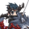 Wolf952's avatar
