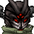 cogonator's avatar