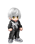 ice_ninja73's avatar