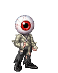 Chaosee's avatar