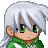 dragonballjuni94's avatar