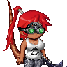 Wraith Moonfire's avatar