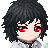 -.Ryuu.-.Dragon.-'s avatar