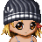 TarponBaby's avatar