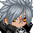 Rioku IV's avatar