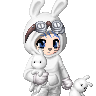 Little_Bunny_Dee's avatar
