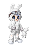 Little_Bunny_Dee
