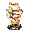 Sleepy_Tuna_FIsh's avatar