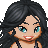 Christina-Single-'s avatar