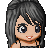 cuteshorty1021's avatar