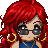 kaiya26's avatar