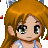 sammi-angel's avatar