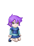 Dicaly's avatar