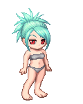 Ashley-Sanchez's avatar