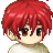 K-Dizzle07's avatar