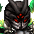 preston killa's avatar