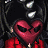 Devil_Imp_Human's avatar