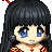 Akina 2nd Gate Keeper 's avatar