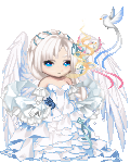 i thought what i do's avatar