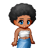 Nia_BluSkye's avatar