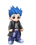 deathking998's avatar