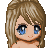 naruka2921's avatar
