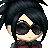 Little x_kiyohime's avatar