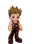 darkone6's avatar