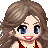 KH luver1516's username