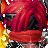 Destroyer Dragon's avatar