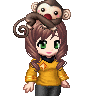 Cuddly Tori's avatar