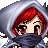 X_Miyako-Chan_X's avatar