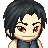 Mischievous Forute-kun's avatar