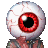 bp206's username