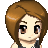MCRgirl3's avatar