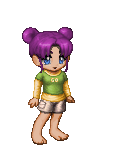 Princess Purple 97's avatar