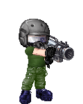 RocketDooM's avatar