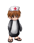 Medic Mama 17's avatar