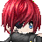 crimsonlead's avatar