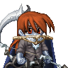 Edward_Shawnahew_Rollo's avatar