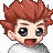 cutyboy_16's avatar